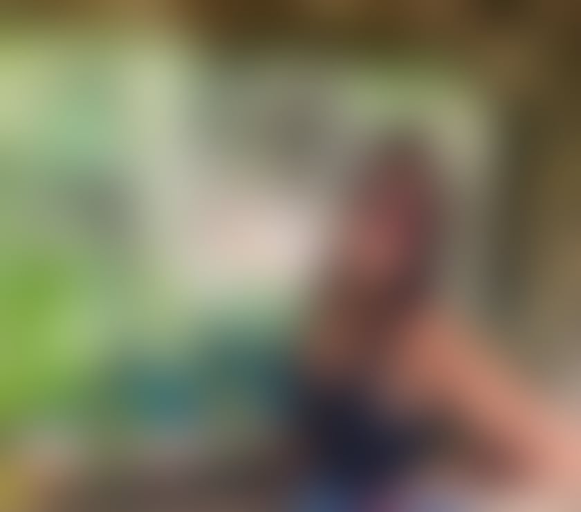 Swedish Escorts & Erotic Massage Walton-on-Thames Elmbridge - Photos for Experienced therapist available