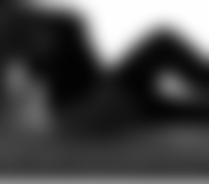  Escorts & Erotic Massage Walton-on-Thames Elmbridge - Photos for Experienced therapist available