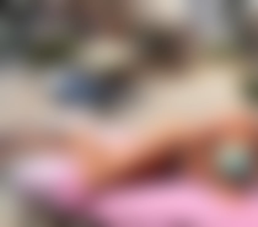  Escorts & Erotic Massage Walton-on-Thames Elmbridge - Photos for Experienced therapist available