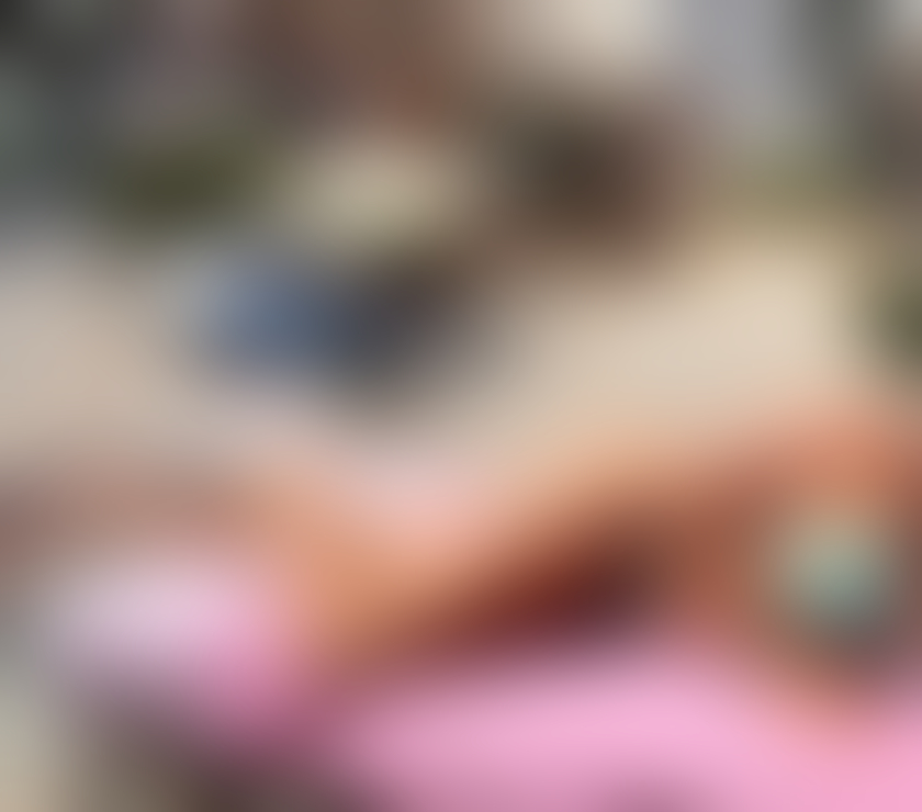  Escorts & Erotic Massage Walton-on-Thames Elmbridge - Photos for Experienced therapist available