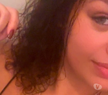  Escorts & Erotic Massage Walton-on-Thames Elmbridge - Photos for Experienced therapist available