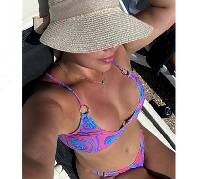  Escorts & Erotic Massage Walton-on-Thames Elmbridge - Photos for Experienced therapist available