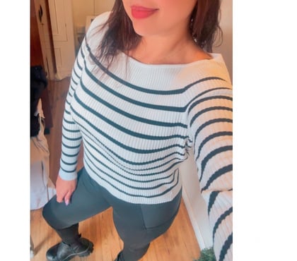  Escorts & Erotic Massage Walton-on-Thames Elmbridge - Photos for Experienced therapist available