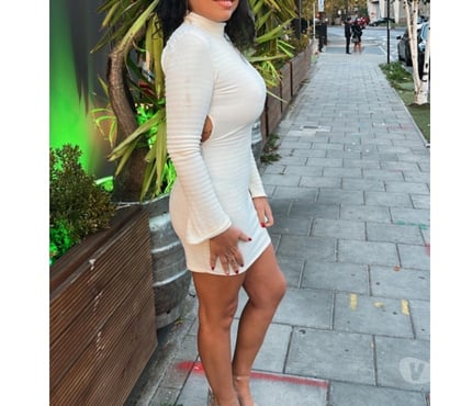  Escorts & Erotic Massage Walton-on-Thames Elmbridge - Photos for Experienced therapist available