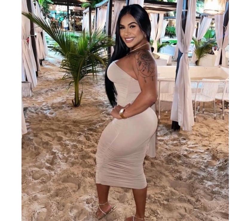 Escorts Reading Reading Town Centre - Reading - Photos for BRUNETTE GENUINE BRAZILIAN GIRL🇧🇷ONLY ONE WEEK