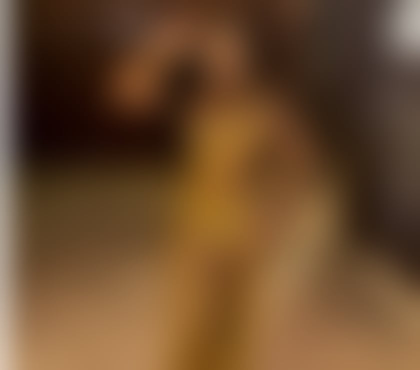 Escorts Reading Reading Town Centre - Reading - Photos for BRUNETTE GENUINE BRAZILIAN GIRL🇧🇷ONLY ONE WEEK