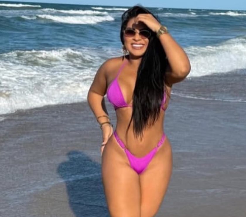 Escorts Reading Reading Town Centre - Reading - Photos for BRUNETTE GENUINE BRAZILIAN GIRL🇧🇷ONLY ONE WEEK