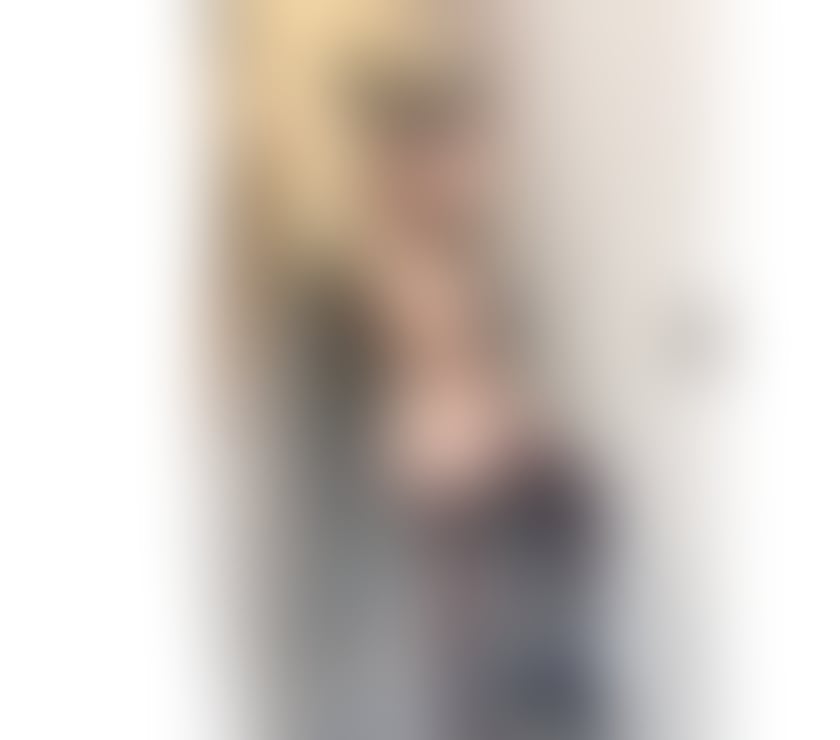 Escorts West Midlands Wolverhampton - Photos for Sexy Thai Zara The Best Service❤️🔥🫦