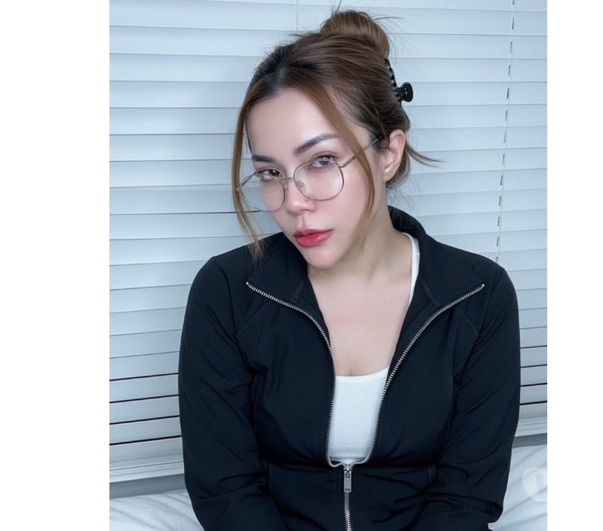 Escorts West Midlands Wolverhampton - Photos for Sexy Thai Zara The Best Service❤️🔥🫦