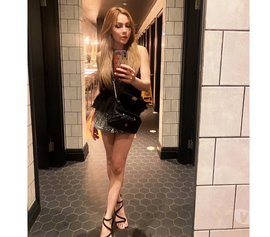 Escorts West Midlands Wolverhampton - Photos for Sexy Thai Zara The Best Service❤️🔥🫦