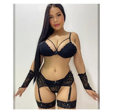 Escorts Rochester Medway - Kent - Photos for 👙🫦Maria 🥳🎉Party Girl Elegant Escort🥳