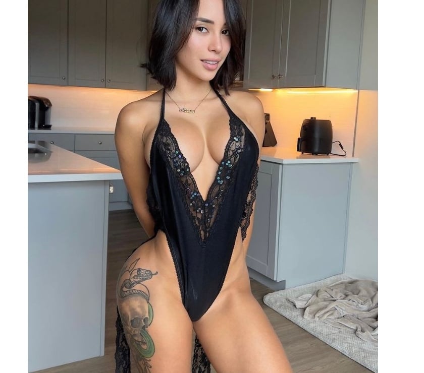 Escorts Kent Medway - Kent - Photos for 👙🫦Jasmine🥳🎉Party Girl Best Full Services🥳