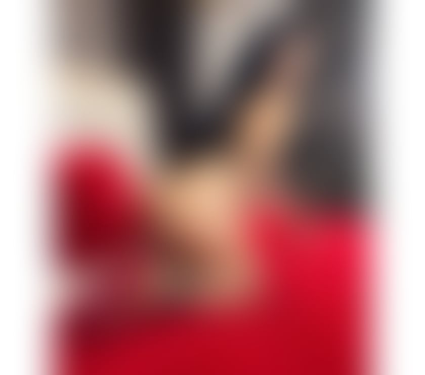 Escorts South Yorkshire Sheffield - Photos for NEW ESCORT 🔞 100% PARTY ❤️ OUTCALL