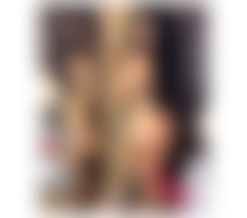 Escorts South Yorkshire Sheffield - Photos for NEW ESCORT 🔞 100% PARTY ❤️ OUTCALL