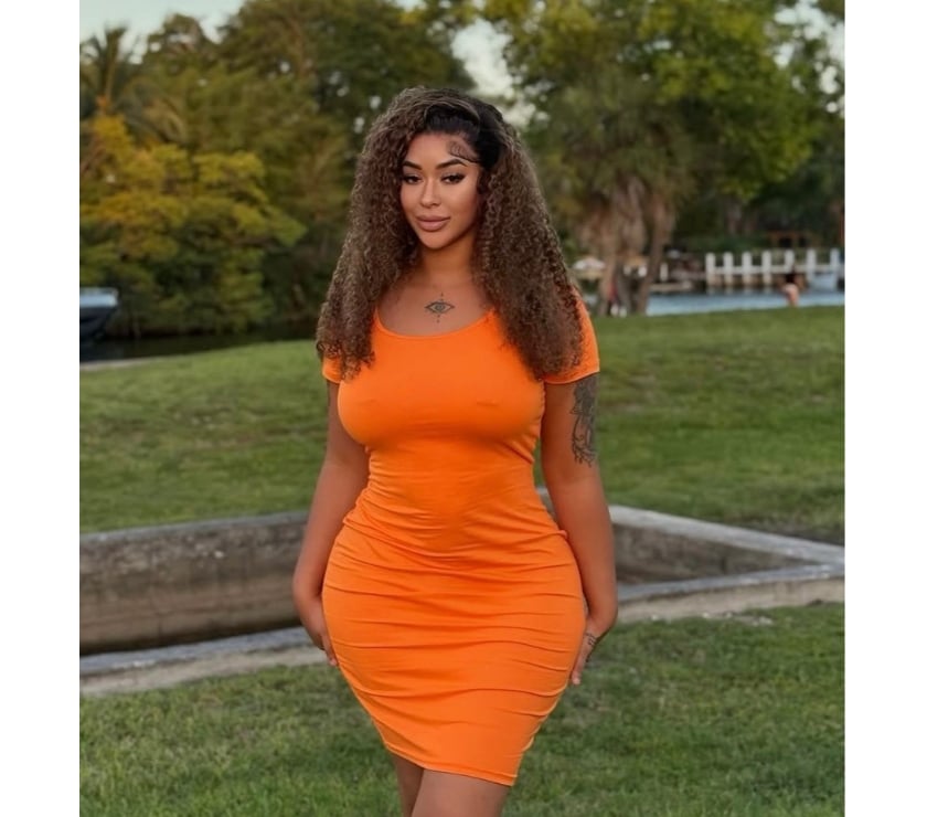 Escorts & Erotic Massage Barking Barking and Dagenham - Photos for 🔥🥳Karla just arrived🍑horny latin for you🥳🔥