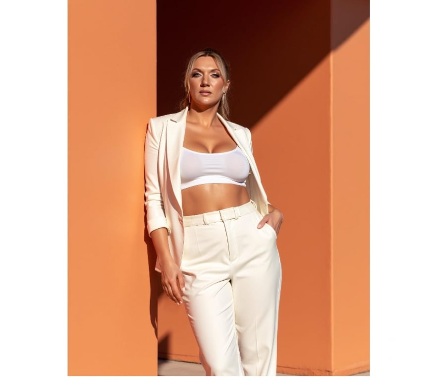 Escorts Bracknell Forest Bracknell - Bracknell Forest - Photos for Paradise Body to body Massage