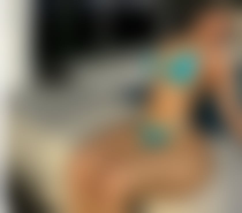 Escorts South East London Croydon - Photos for BEST A-LEVEL🔥OWO💦PARTY NOT RUSHED