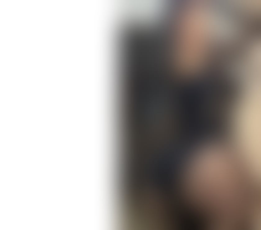 Escorts South East London Croydon - Photos for BEST A-LEVEL🔥OWO💦PARTY NOT RUSHED