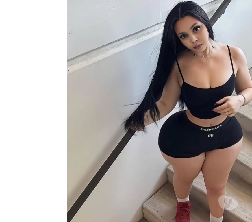 Escorts South East London Croydon - Photos for BEST A-LEVEL🔥OWO💦PARTY NOT RUSHED