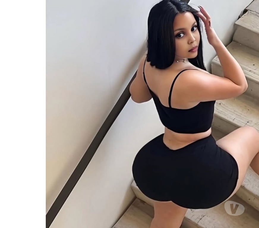 Escorts South East London Croydon - Photos for BEST A-LEVEL🔥OWO💦PARTY NOT RUSHED