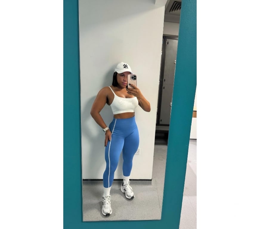 Escorts West Northamptonshire Northampton - West Northamptonshire - Photos for DANI β€οΈ NEW π₯ PARTY GIRL ππ§π·