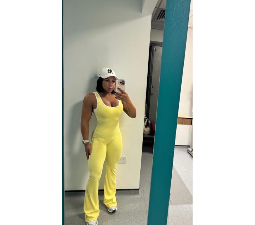 Escorts West Northamptonshire Northampton - West Northamptonshire - Photos for DANI β€οΈ NEW π₯ PARTY GIRL ππ§π·