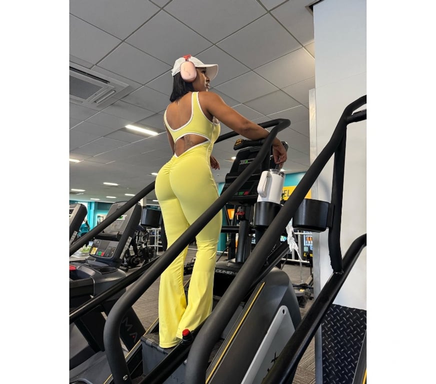 Escorts West Northamptonshire Northampton - West Northamptonshire - Photos for DANI β€οΈ NEW π₯ PARTY GIRL ππ§π·