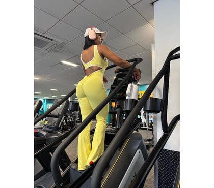  Escorts & Erotic Massage Northampton West Northamptonshire - Photos for DANI ❤️ NEW 🔥 PARTY GIRL 🎉🇧🇷