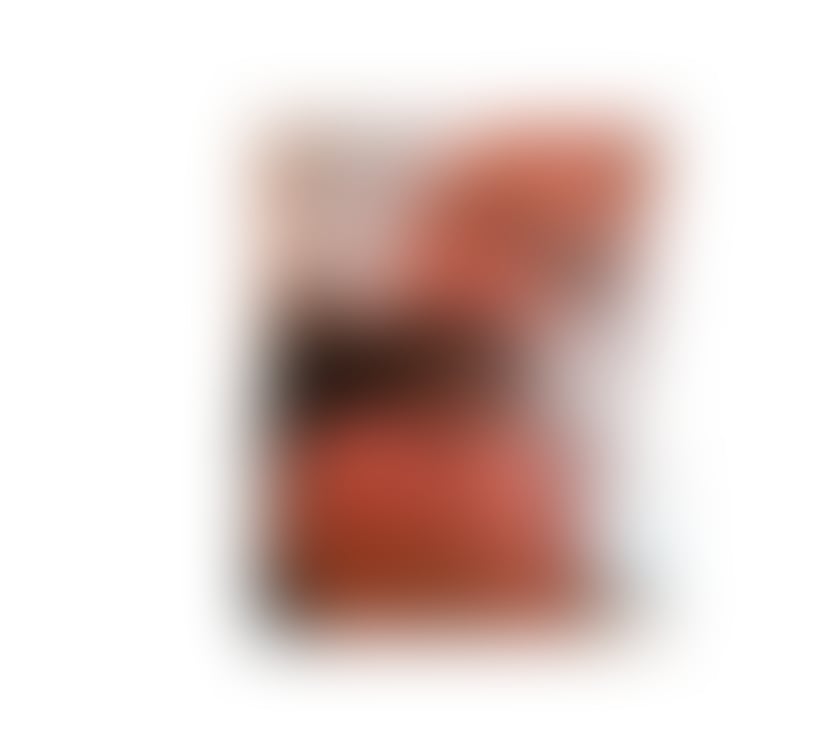 Escorts & Erotic Massage Birmingham Sandwell - Photos for New in town 2 blondies sexy double fun🎉🔥