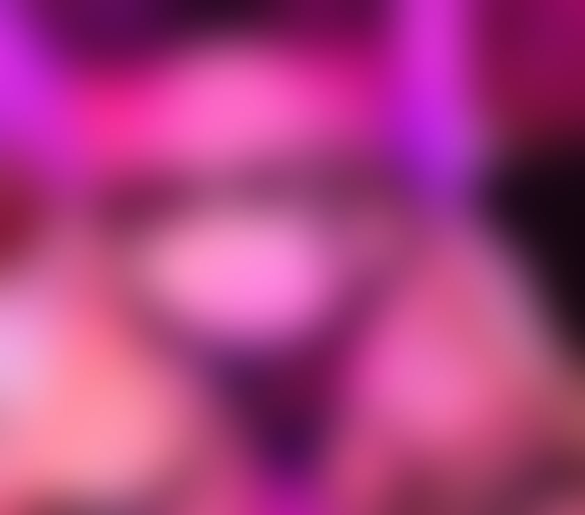 New in town 2 sexy milf double fun๐๐ฅ