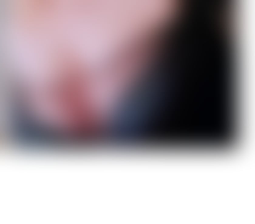 Escorts West Midlands Sandwell - Photos for New in town 2 sexy milf double fun🎉🔥