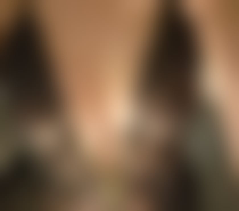 Escorts West Midlands Sandwell - Photos for New in town 2 sexy milf double fun🎉🔥