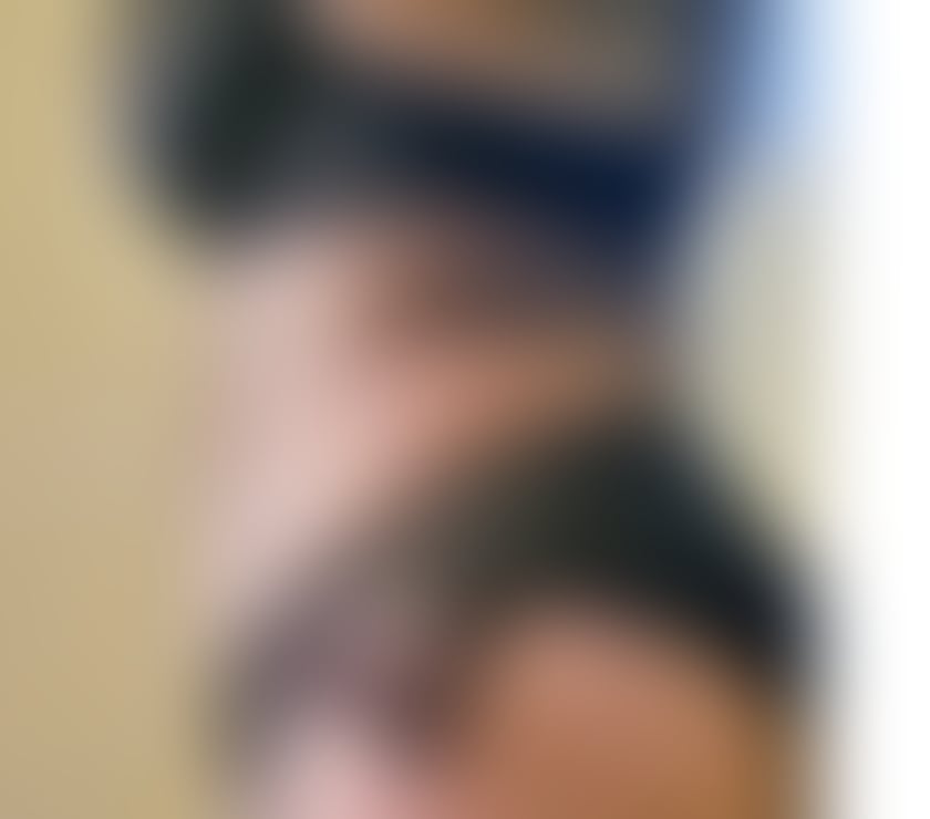 Escorts West Midlands Sandwell - Photos for New in town 2 sexy milf double fun🎉🔥