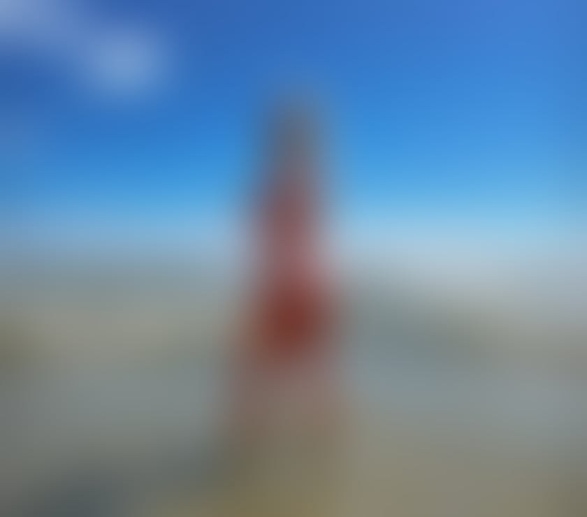 Escorts South East London Elephant and Castle - South East London - Photos for Genuine Brazilian girl 🔥😈