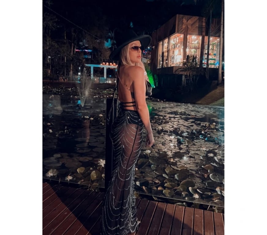 Escorts South East London Elephant and Castle - South East London - Photos for Genuine Brazilian girl 🔥😈