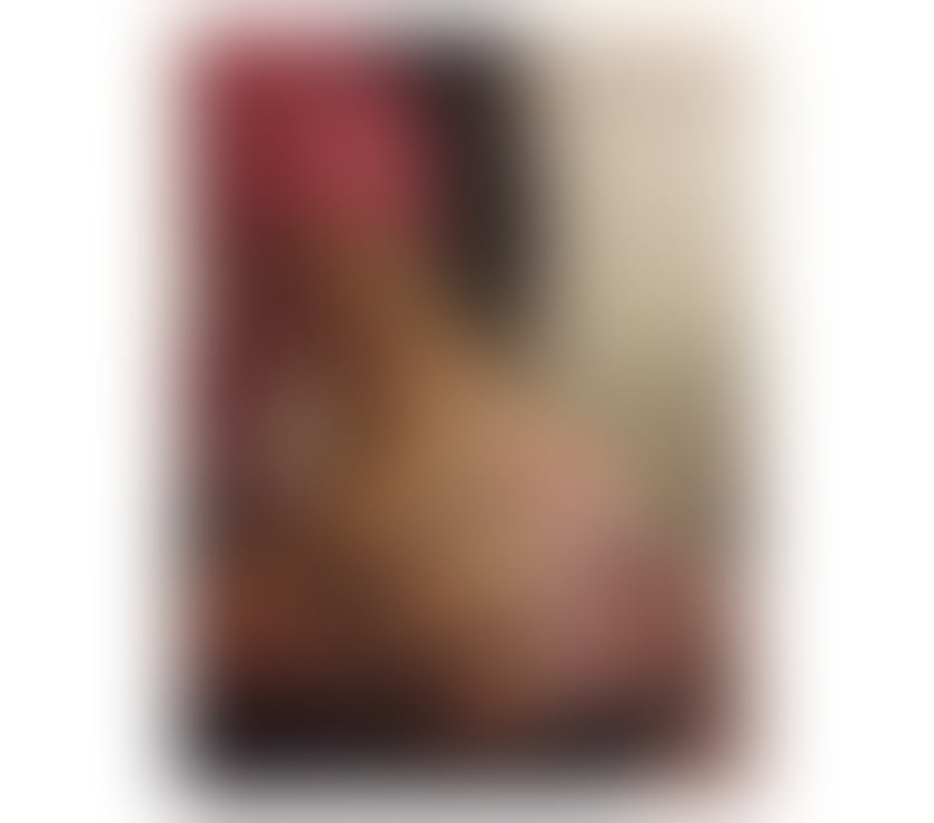 Escorts Cardiff City Centre Cardiff - Photos for 🫦IN CARDIFF -Petite Isabella, Trans 🏳️⚧️