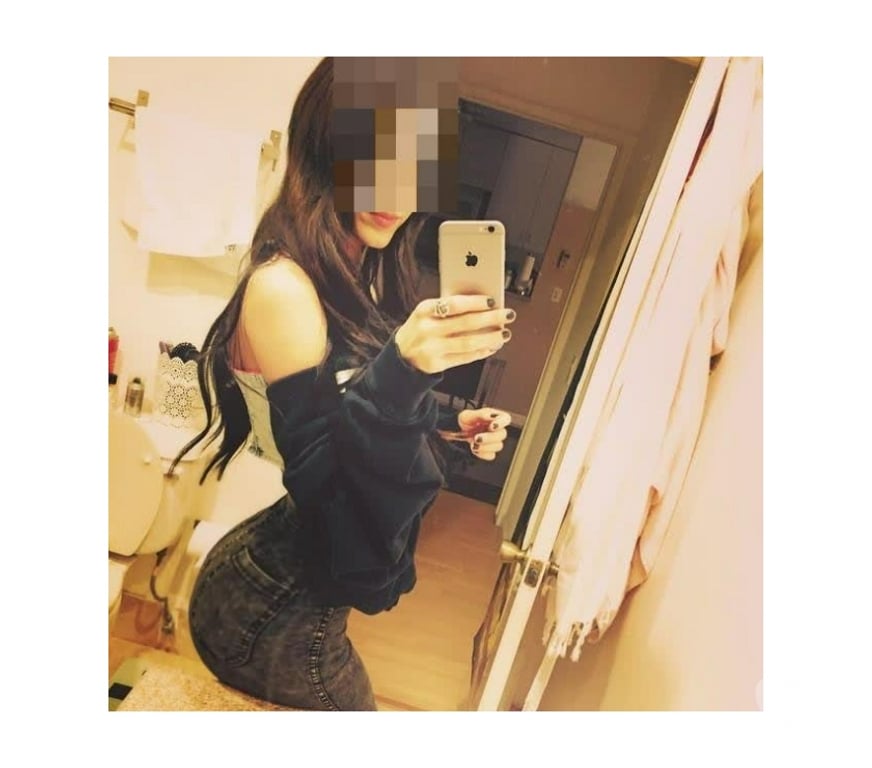 Escorts Cardiff Cardiff City Centre - Cardiff - Photos for 🫦IN CARDIFF -Petite Isabelle Trans 🏳️⚧️