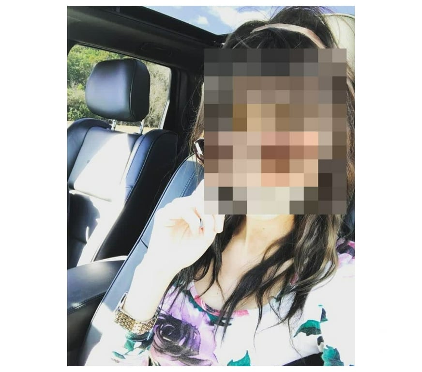 Escorts Cardiff Cardiff City Centre - Cardiff - Photos for 🫦IN CARDIFF -Petite Isabelle Trans 🏳️⚧️