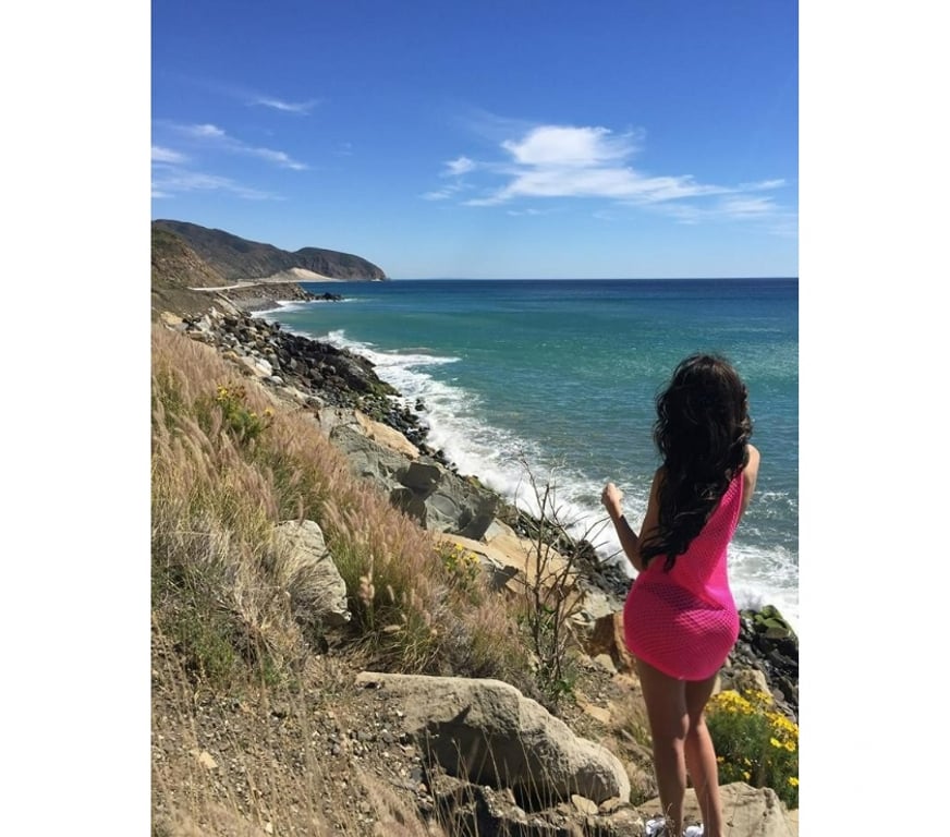 Escorts Cardiff Cardiff City Centre - Cardiff - Photos for 🫦IN CARDIFF -Petite Isabelle Trans 🏳️⚧️