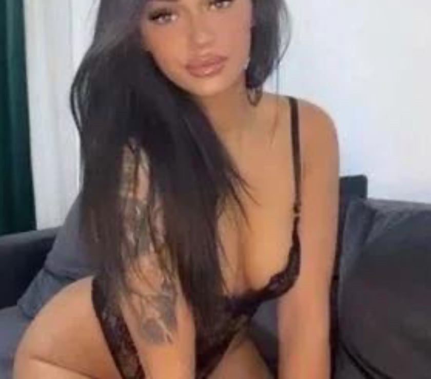 Escorts Semilong West Northamptonshire - Photos for 🔥 🍯🔞🌸🔥STUNNING VICTORIA 🍯🔞🌸🔥