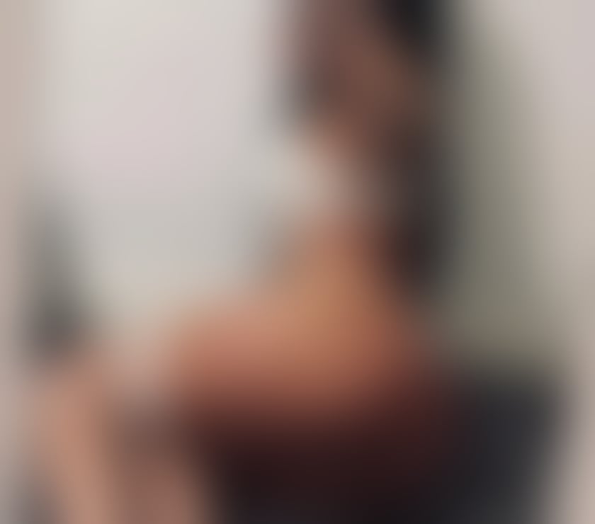 Escorts West Northamptonshire Semilong - West Northamptonshire - Photos for 🔥 🍯🔞🌸🔥STUNNING VICTORIA 🍯🔞🌸🔥