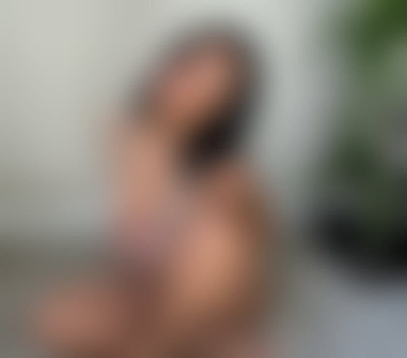 Escorts South West London Vauxhall - South West London - Photos for 🔥💋FIREY MAMI LETTY 🔥💋 NEW