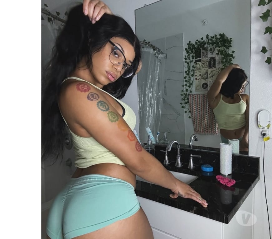 Escorts South West London Vauxhall - South West London - Photos for 🔥💋FIREY MAMI LETTY 🔥💋 NEW