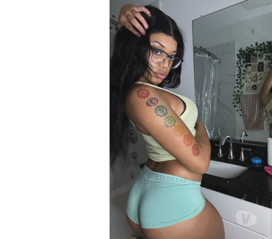 Escorts South West London Vauxhall - South West London - Photos for 🔥💋FIREY MAMI LETTY 🔥💋 NEW