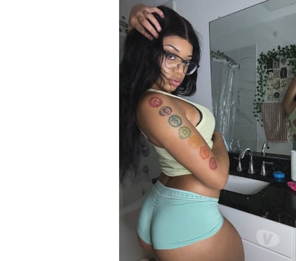 Escorts Vauxhall South West London - Photos for 🔥💋FIREY MAMI LETTY 🔥💋 NEW