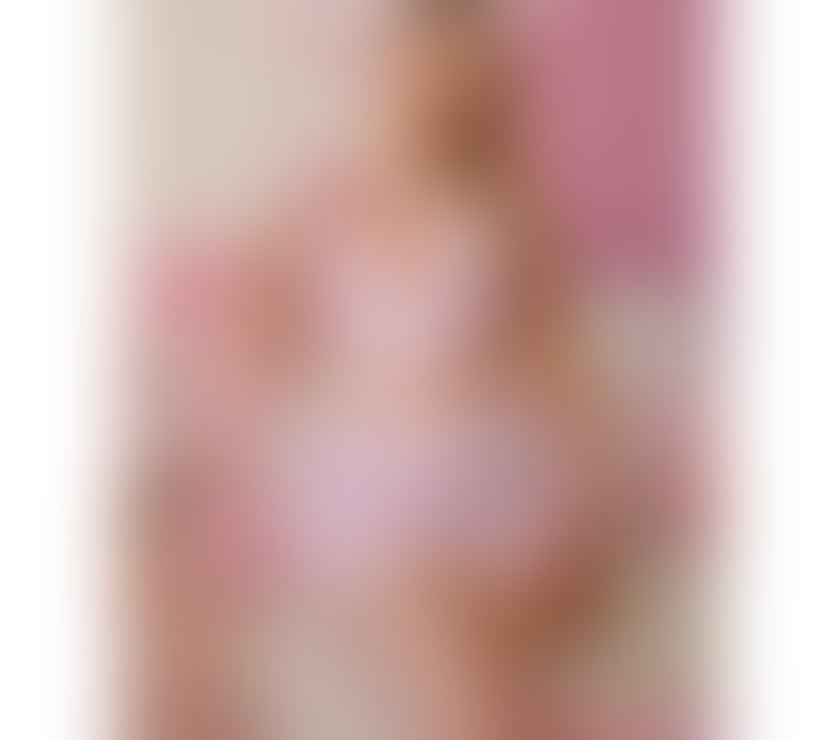 ❤️PRISCILLA❤️ 🔥FULL GFE NEW BLONDE👱♀️