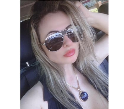 Escorts Exeter City Centre Exeter - Photos for ❤️PRISCILLA❤️ 🔥FULL GFE NEW BLONDE👱♀️