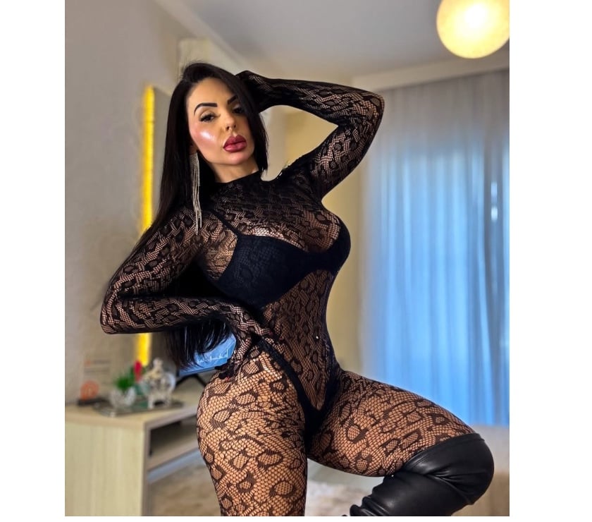 Escorts and Massages Reading Town Centre Reading - Photos for FABIANA BRAZILIAN NAUGHTY GIRL😈FULL SERVICE