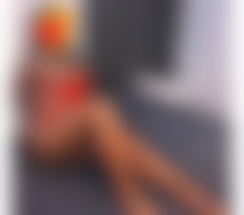 Escorts Nottinghamshire Nottingham - Photos for 🧨ISHA New Here💯REAL💎Party girl💎☎️☎️