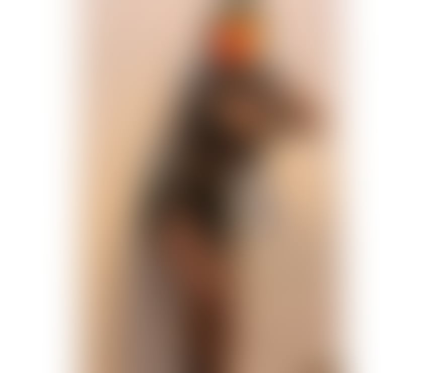  Escorts Forest Fields Nottingham - Photos for 🧨MEGAN New Here💯REAL💎Party girl💎☎️☎️